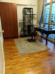 Leonie Condotel (D9), Condominium #567671081